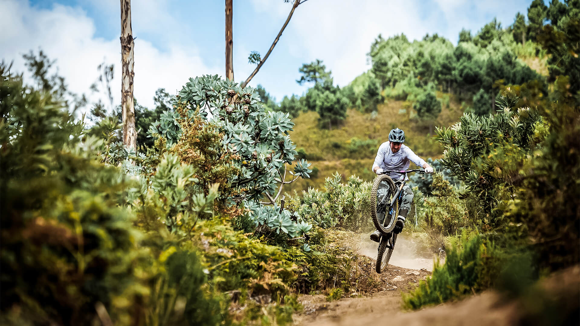 Skyline Air Jerseys – Troy Lee Designs