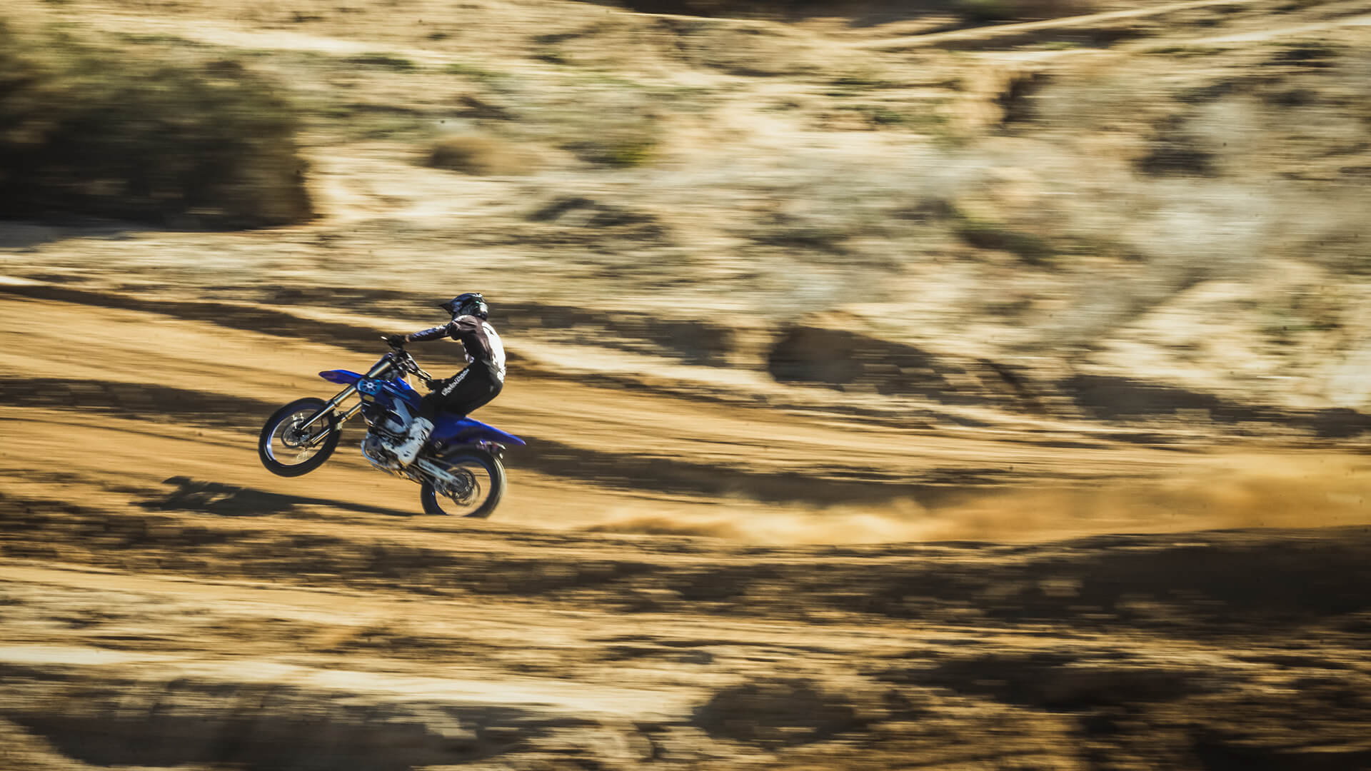 GP Pro Air – Troy Lee Designs
