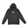 Pullover Hoodie Troy Lee Designs X Red Bull Rampage Canyon Gap Carbon