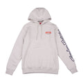 Pullover Hoodie Troy Lee Designs X Red Bull Rampage Dreamland Bone