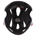 GP Pro Comfort Liner Youth Solid Black