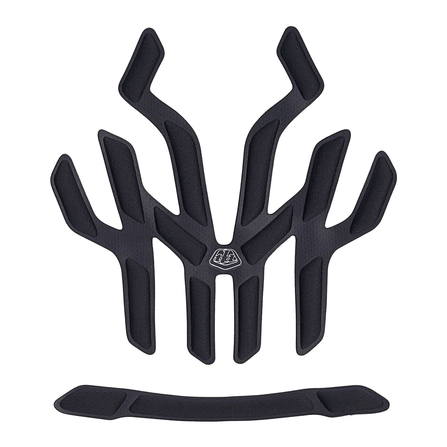 Ciel de toit Flowline SE Noir uni