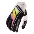 Air Glove Proton Black