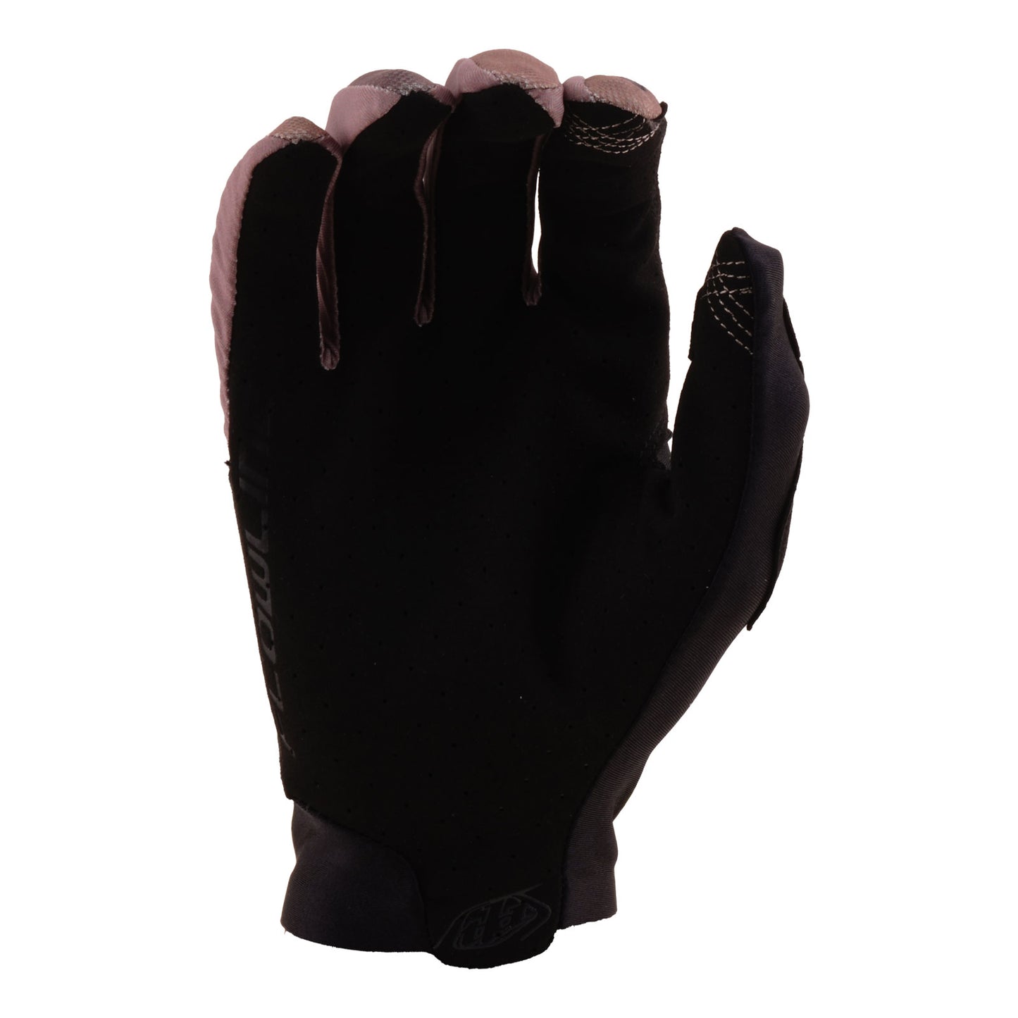 Flowline Glove Flow Camo Sienna