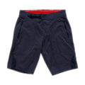 Skyline Pro Air Short X BN3TH Liner Mono Carbon