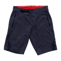 Skyline Pro Air Short Shell Mono Carbon