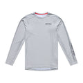 Skyline Pro Air LS Jersey Mono Sage
