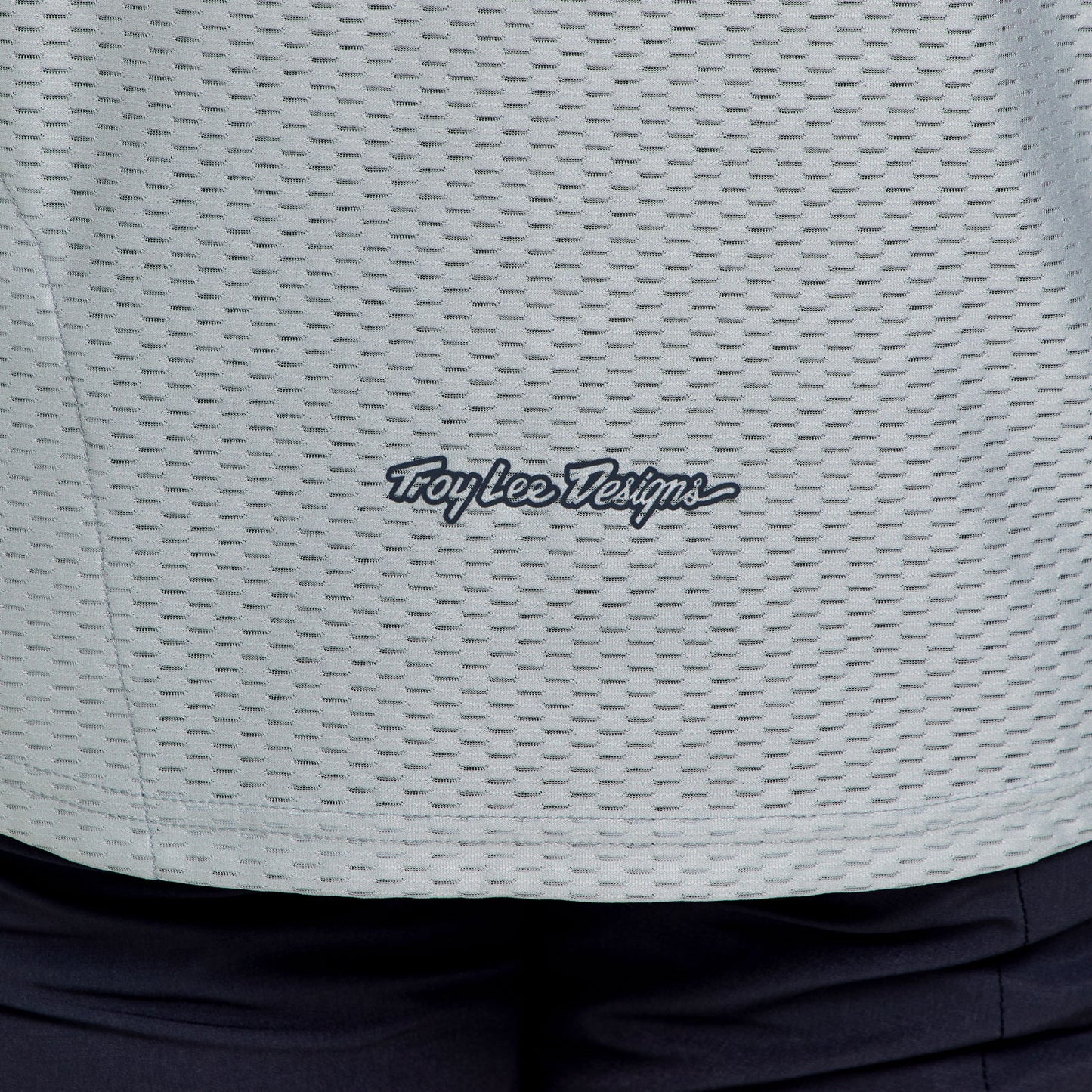 Skyline Pro Air LS Jersey Mono Sage