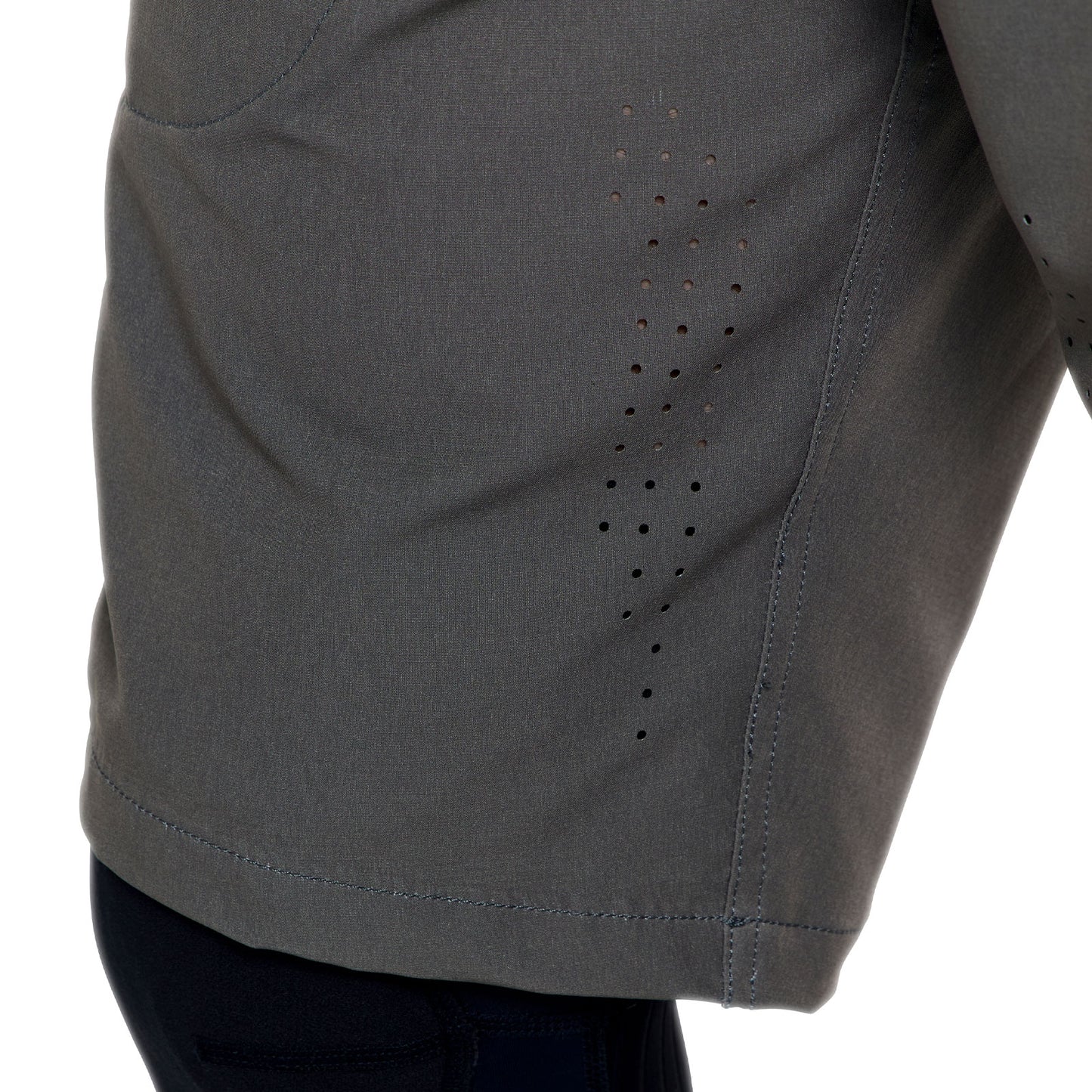 Skyline Pro Air Short X Bn3th Liner Mono Sage