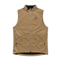 Stage Vest Mono Sienna