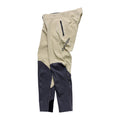 Stage Pant Mono Stone