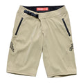 Stage Short Shell Mono Stone