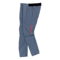 Skyline Superlyte Pant Mono Steel Blue