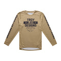 GP Pro Air Jersey Seal Sienna