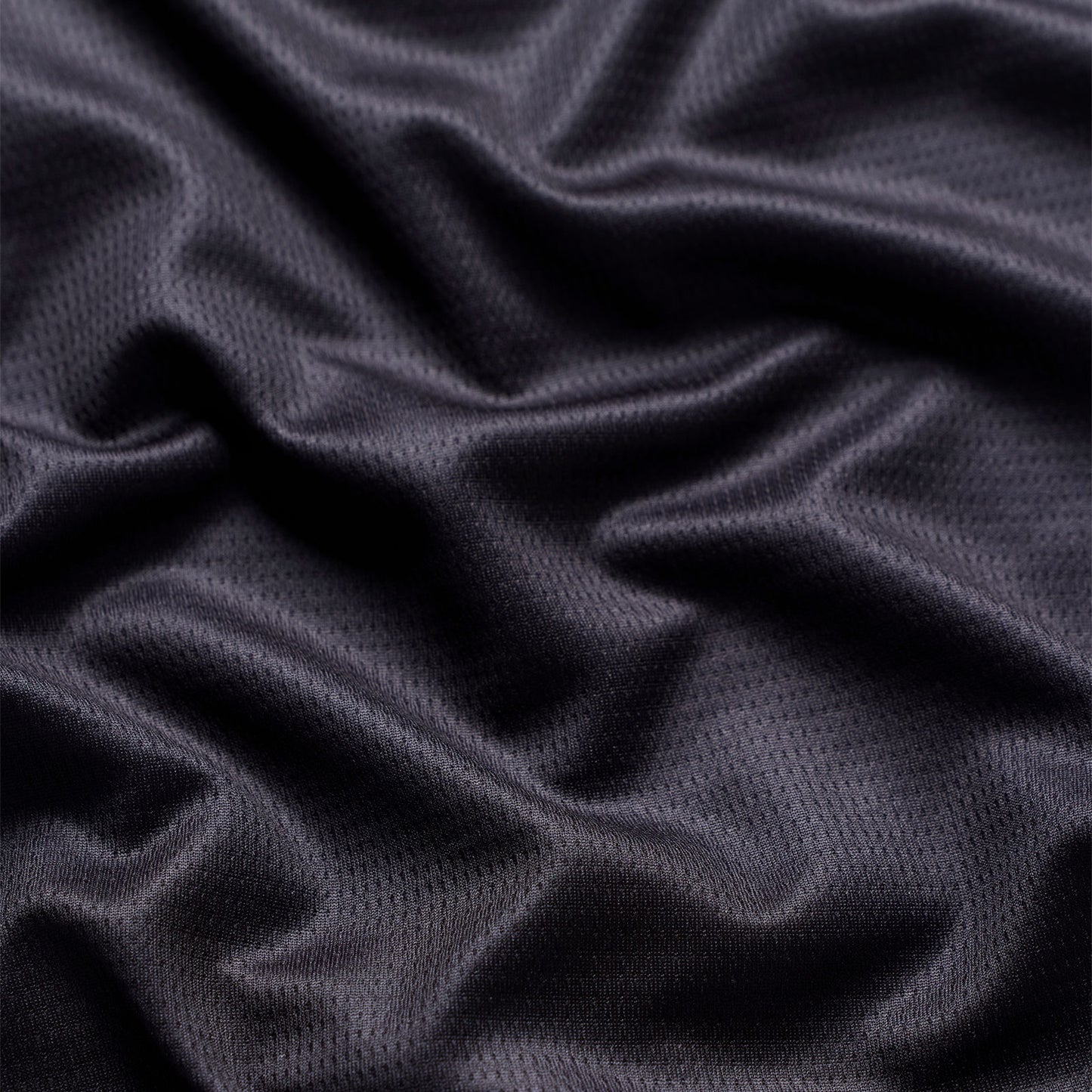 GP Pro LS Jersey Streamline Black / White