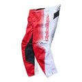 GP Pro Pant Streamline Red / Black
