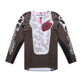 SE Pro Jersey Myth Dark Olive / Pumice