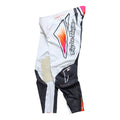 SE Ultra Pant Proton White