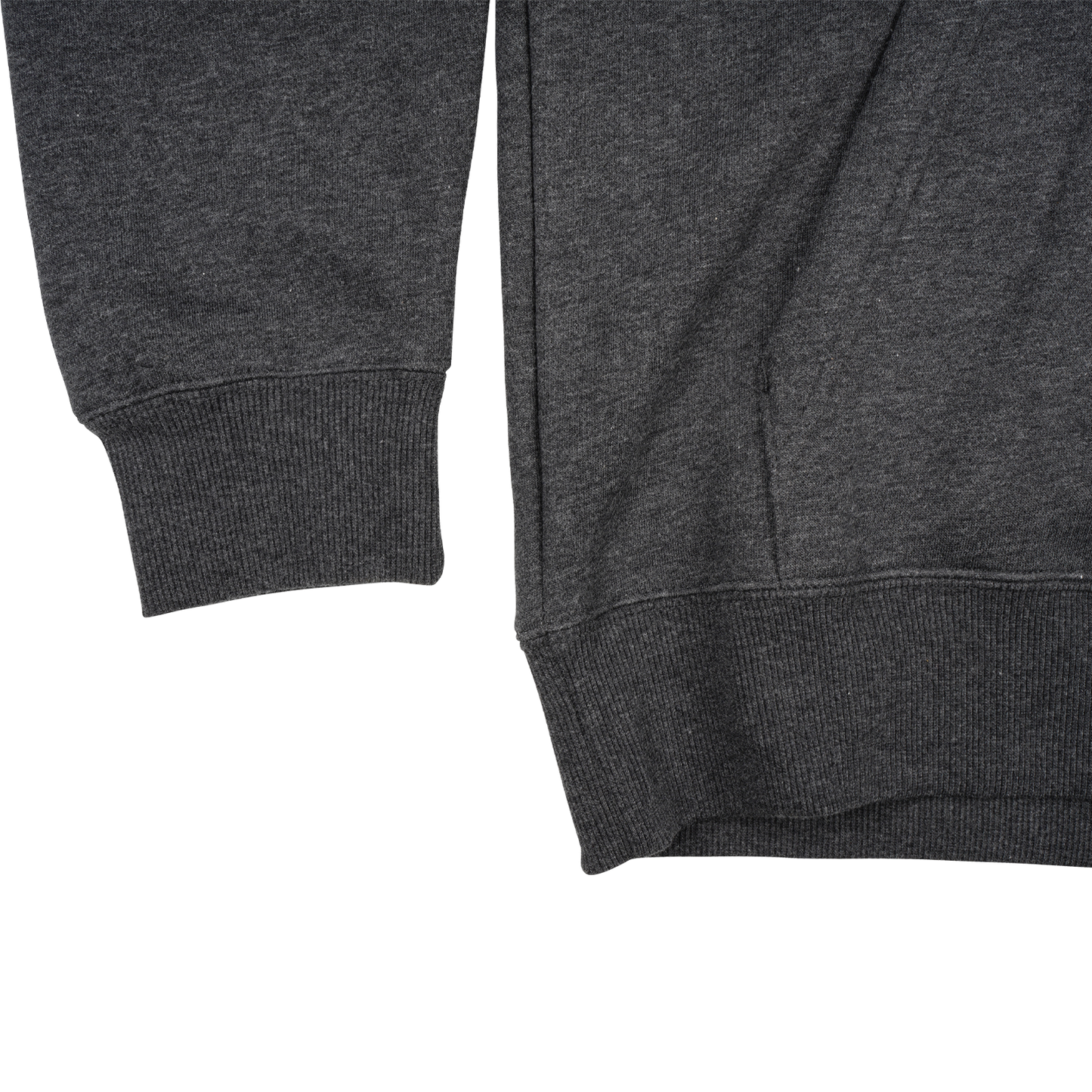 Pullover Hoodie Troy Lee Designs Factory Racing Black / Red