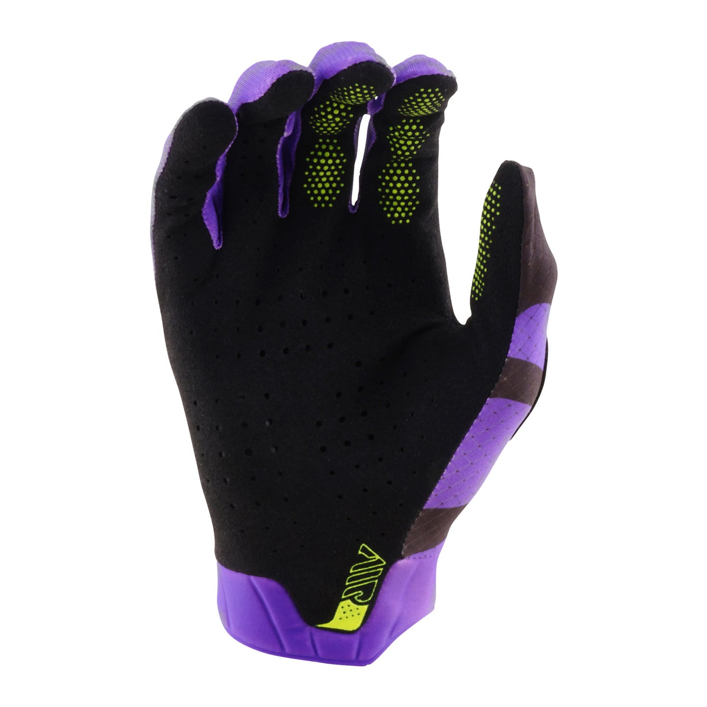 Youth Air Glove Cyclops Neo Purple
