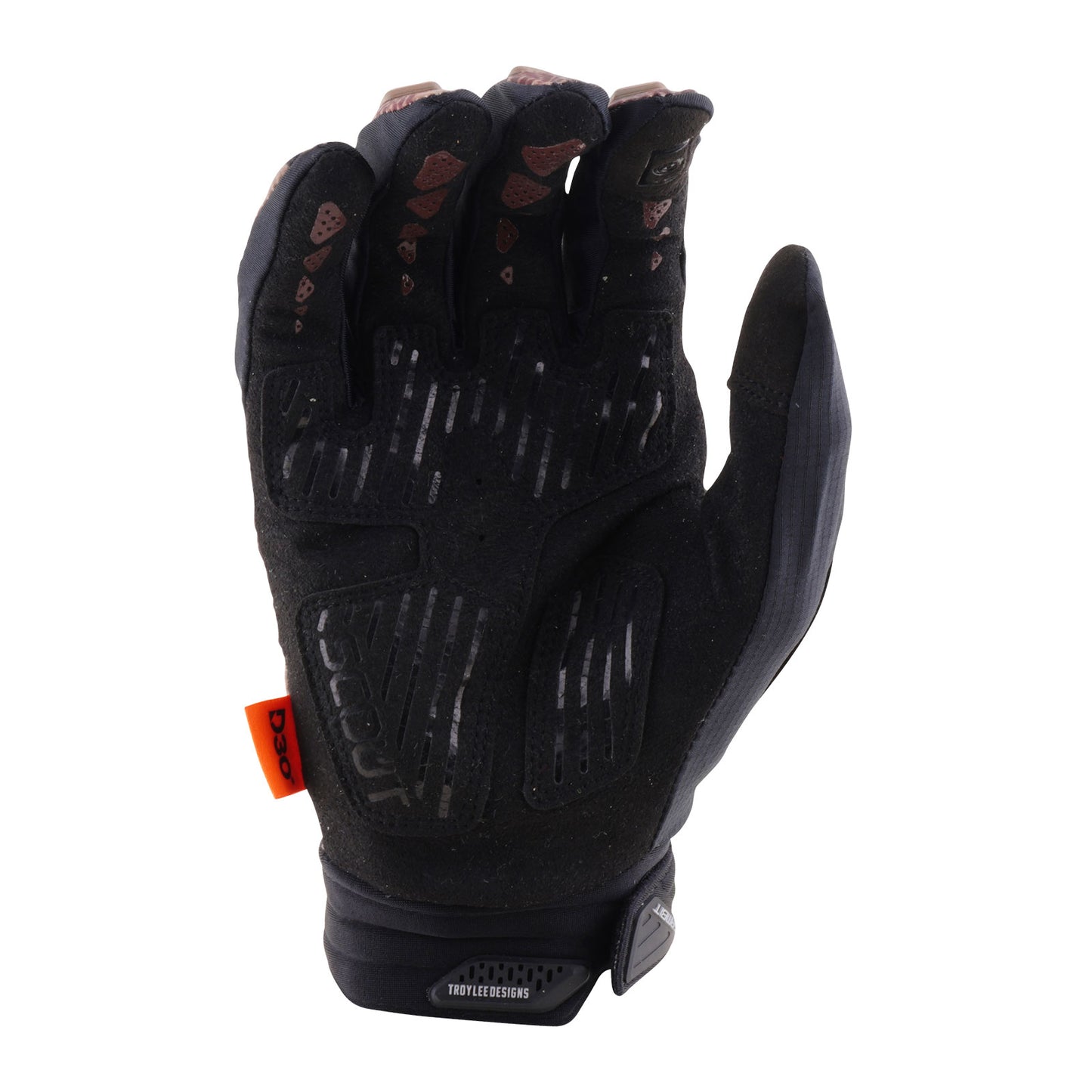 Scout Gambit Glove High Desert Sienna