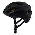 Casque Grail Orbit Noir