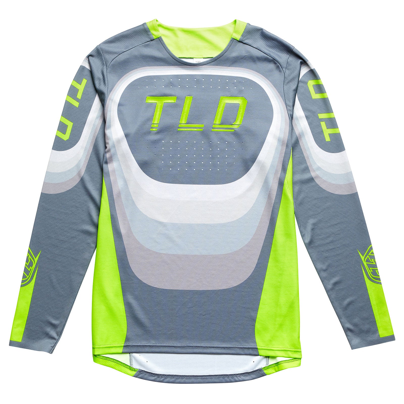 Troy lee mtb jersey sale