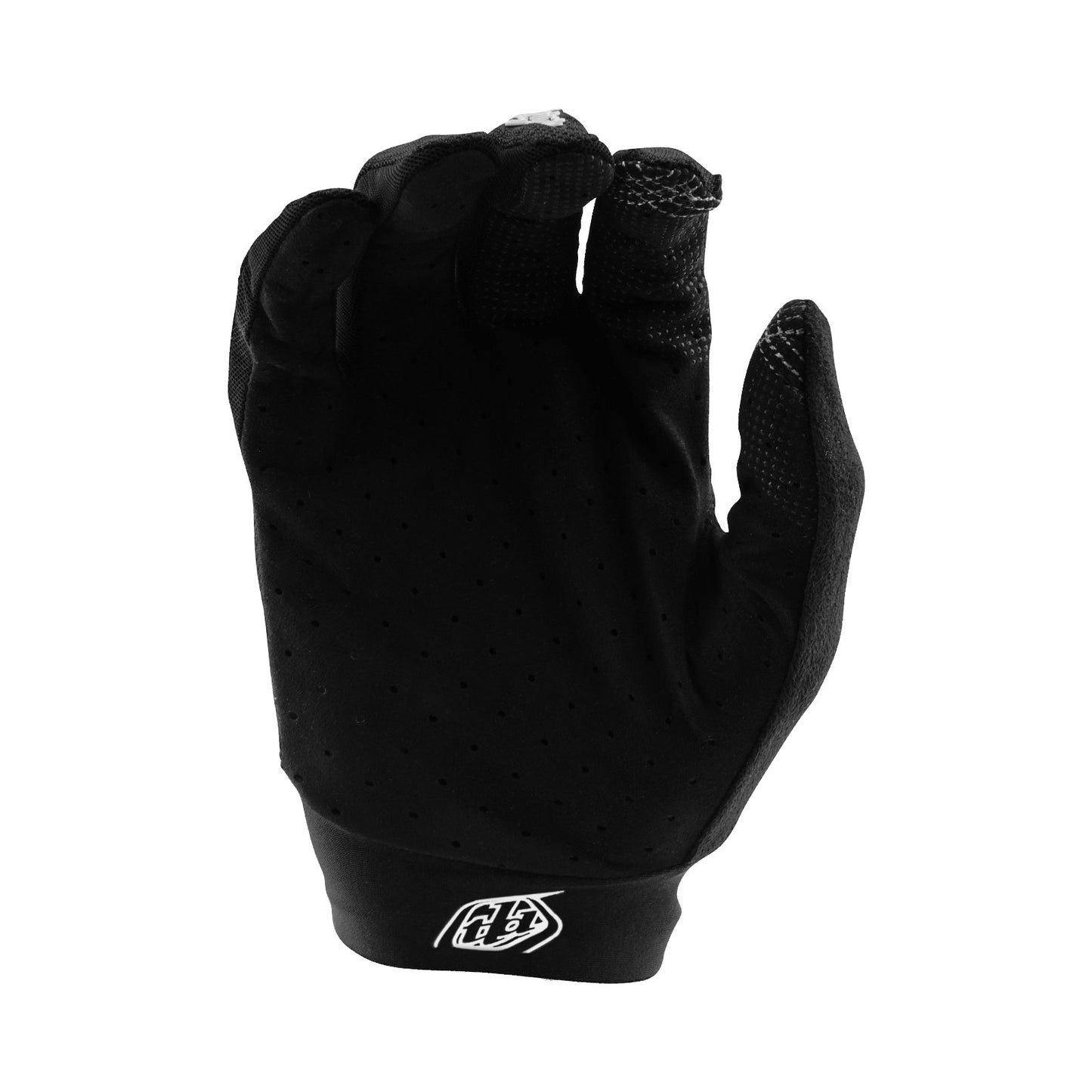 Gant Ace Noir Uni