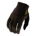 Ace 2.0 Glove Solid Olive