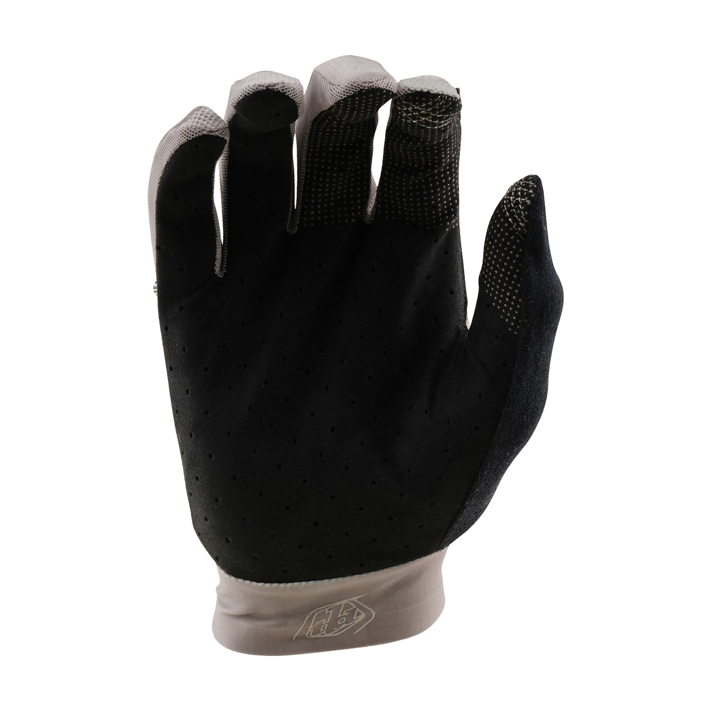 Ace 2.0 Glove Solid Timber