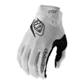 Gant Air Mono Blanc