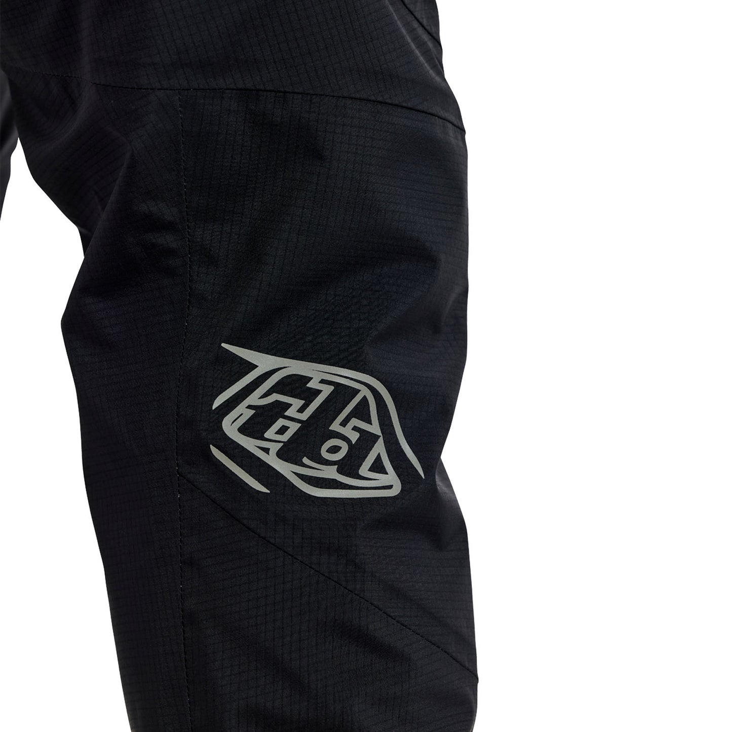 Resist Pro Pant Mono Carbon