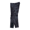 Skyline Pant Elemental Obsidian