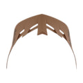 Flowline SE Visor Badge Sienna Camo