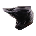 Stage Stunt Helmet Drone Black