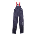 Resist Pro Overall Mono Carbon