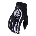 Gant GP Pro Noir uni