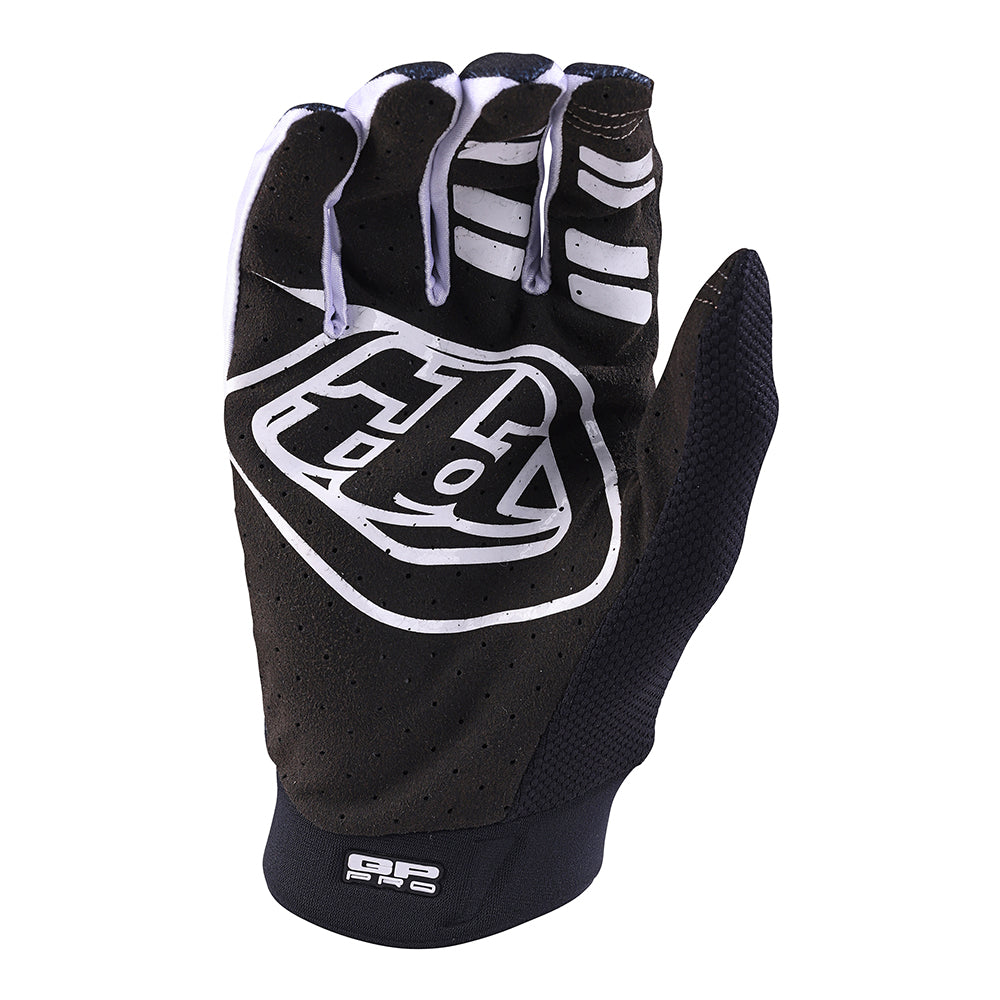 Gant Youth GP Pro Noir uni
