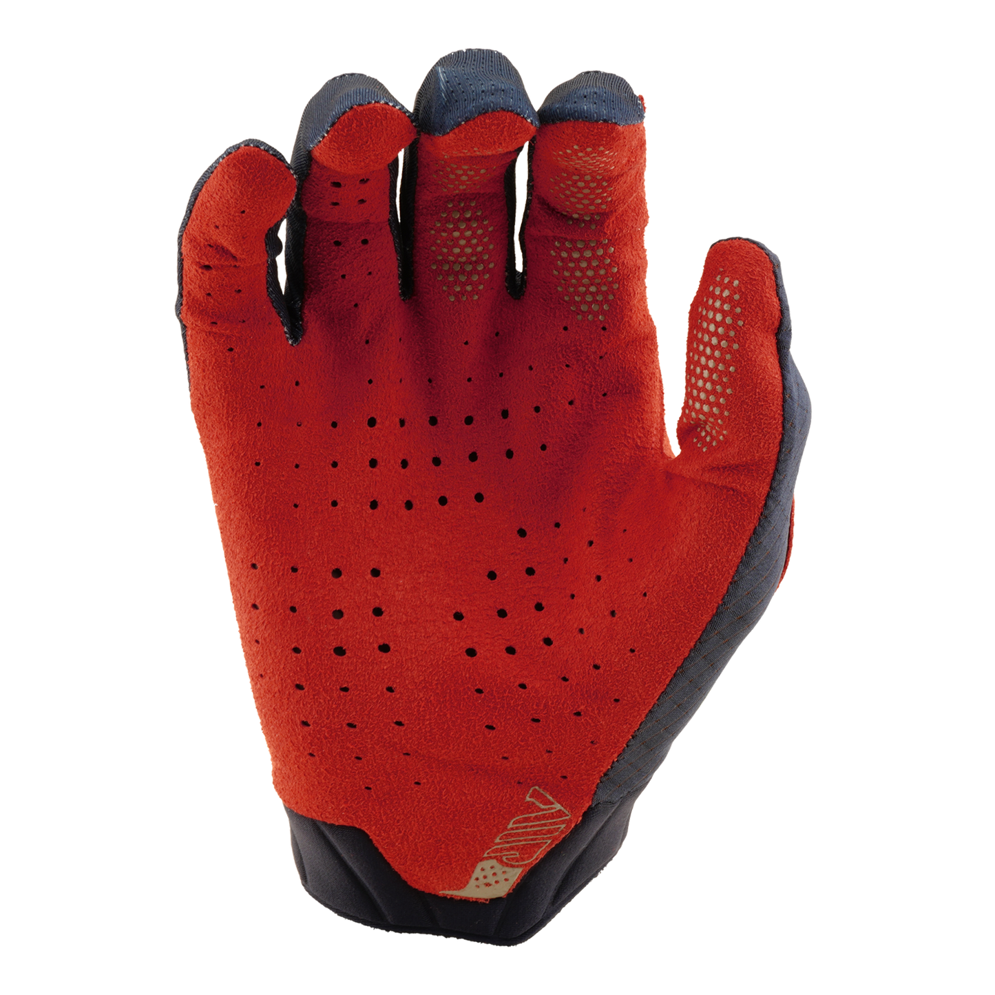 Gant Air Glove Mono Marine / Orange