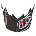 Visière GP Anarchy Black
