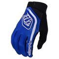Gant GP Pro Bleu uni