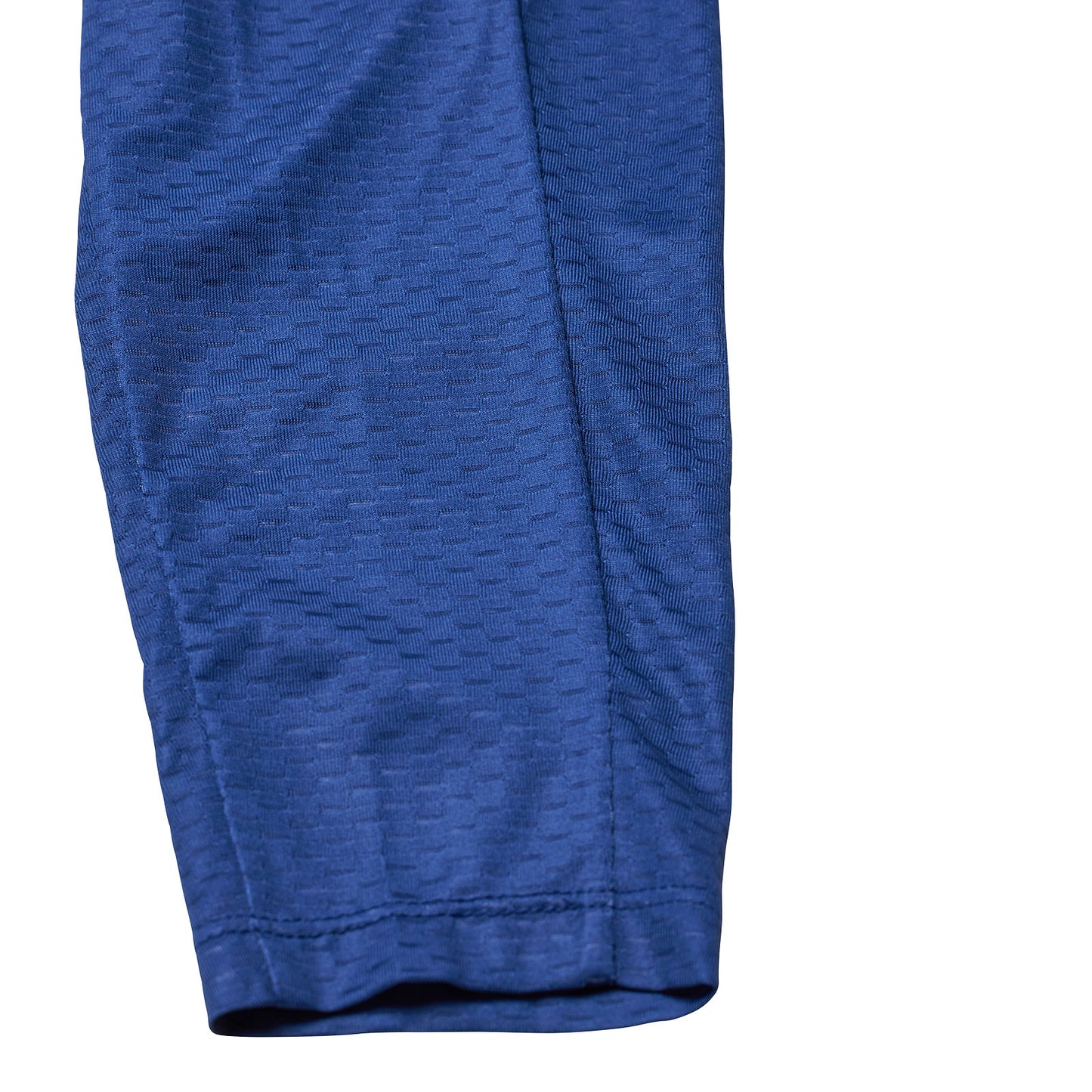 Maillot GP Pro Air Manic Monday Bleu