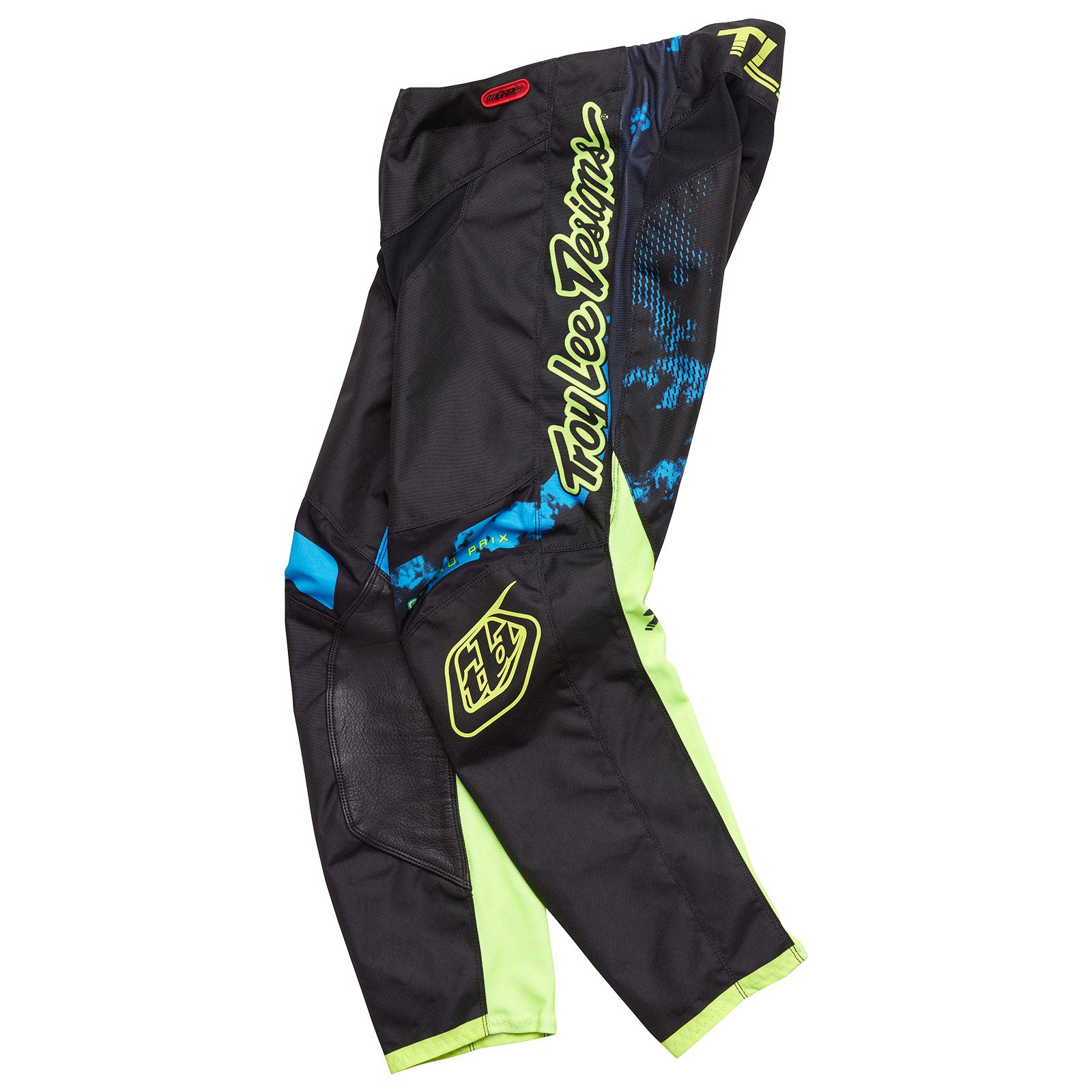 Bike Womens Pants and Shorts – Troy Lee Designs Canada