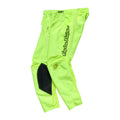 GP Pro Pant Mono Flo Yellow