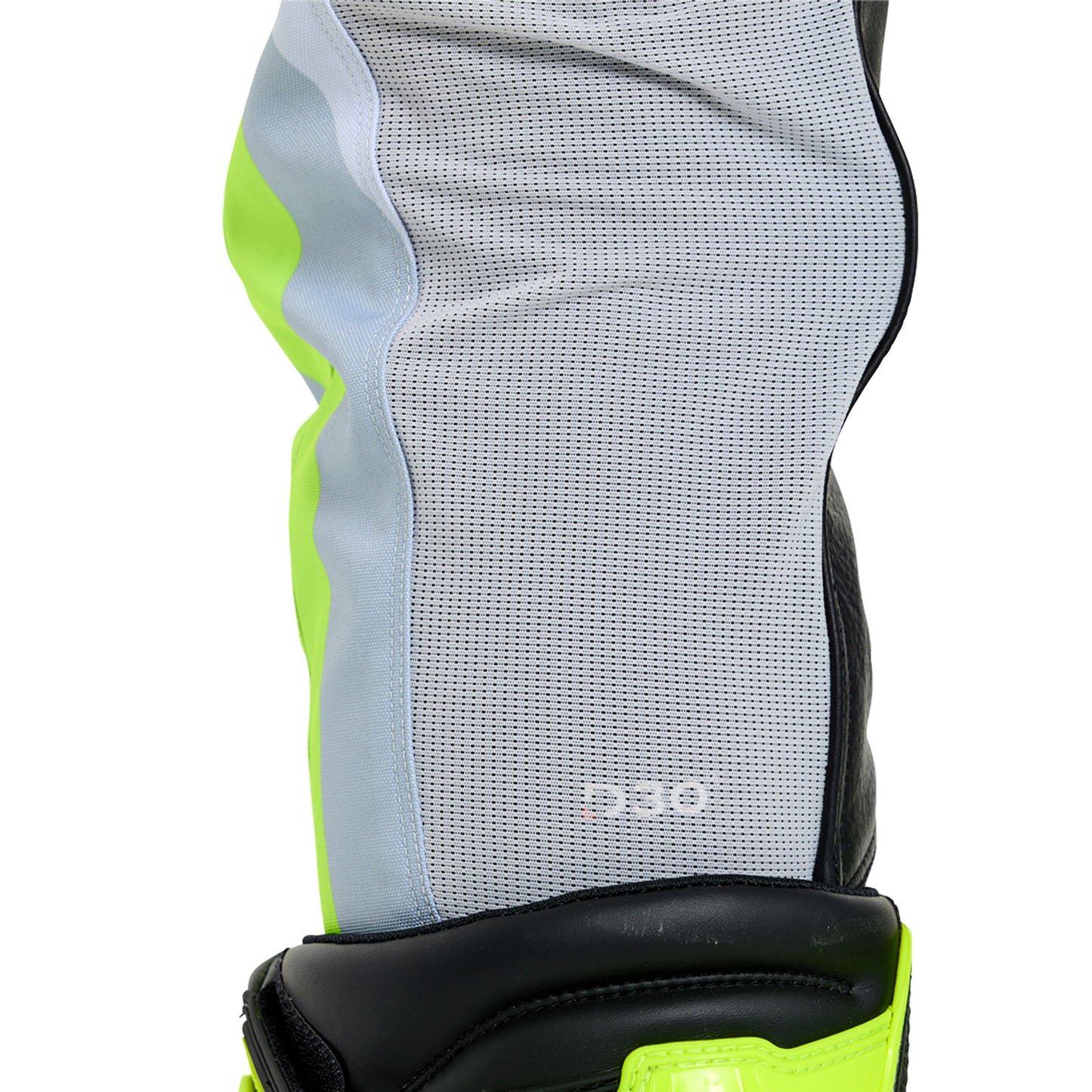 Cadres de pantalon GP Pro Vapor / Gris