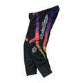 SE Pro Pant Stripes Black / Multi