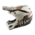 SE5 Polycarbonate Helmet Stand Pumice