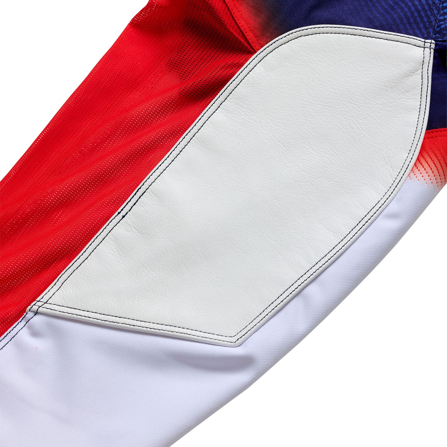 GP Pro Pant Imprint Blue / Orange