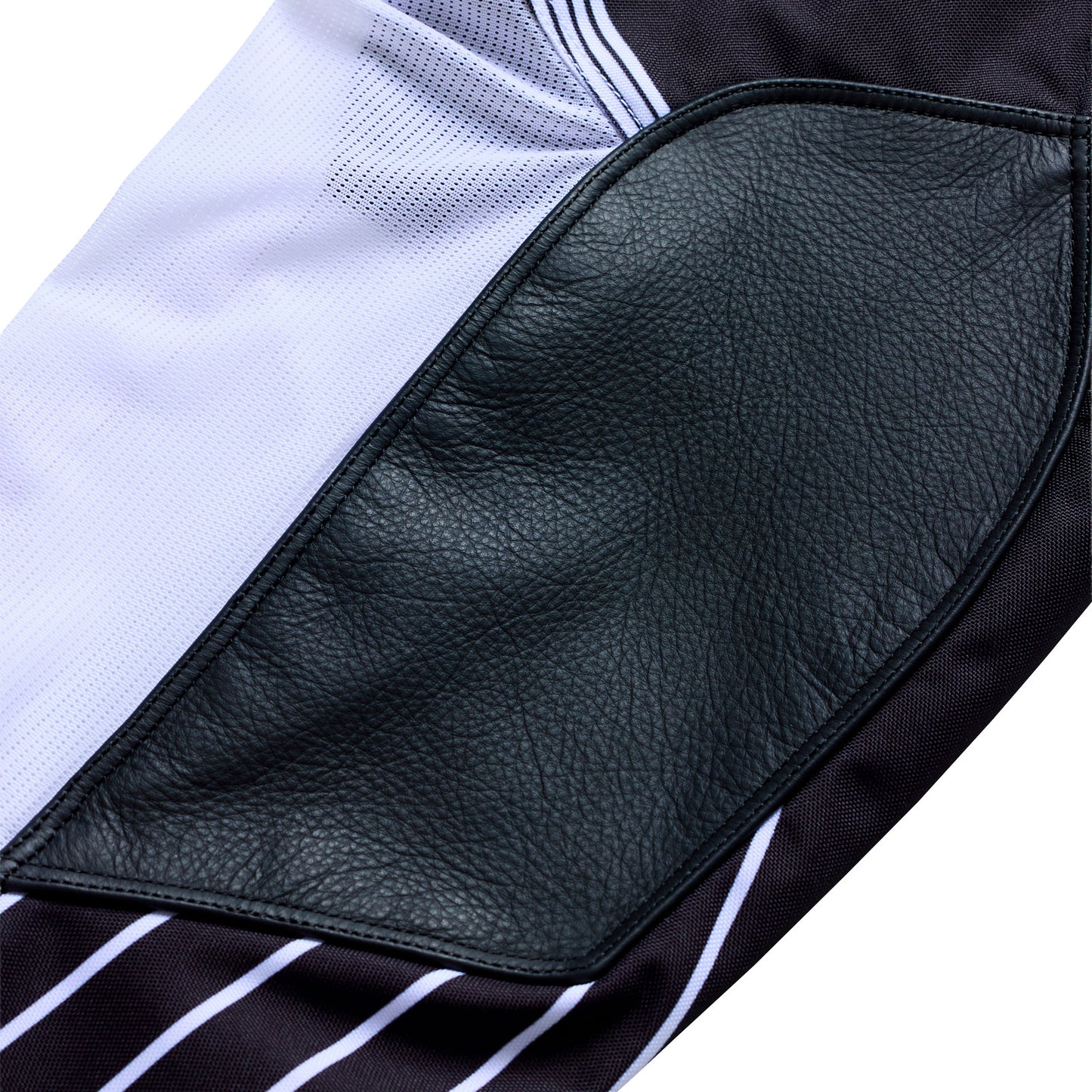 GP Pro Pant Stagger Black / Red