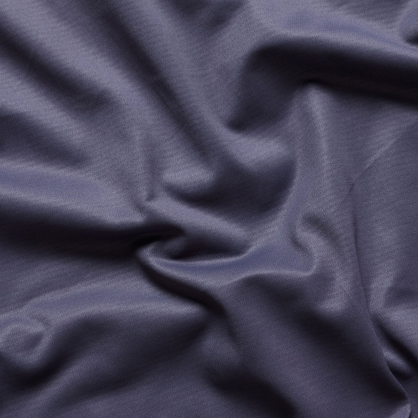 Womens Lilium Pro SS Jersey Mono Carbon